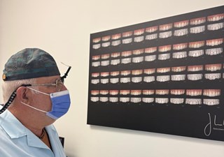 photoslider